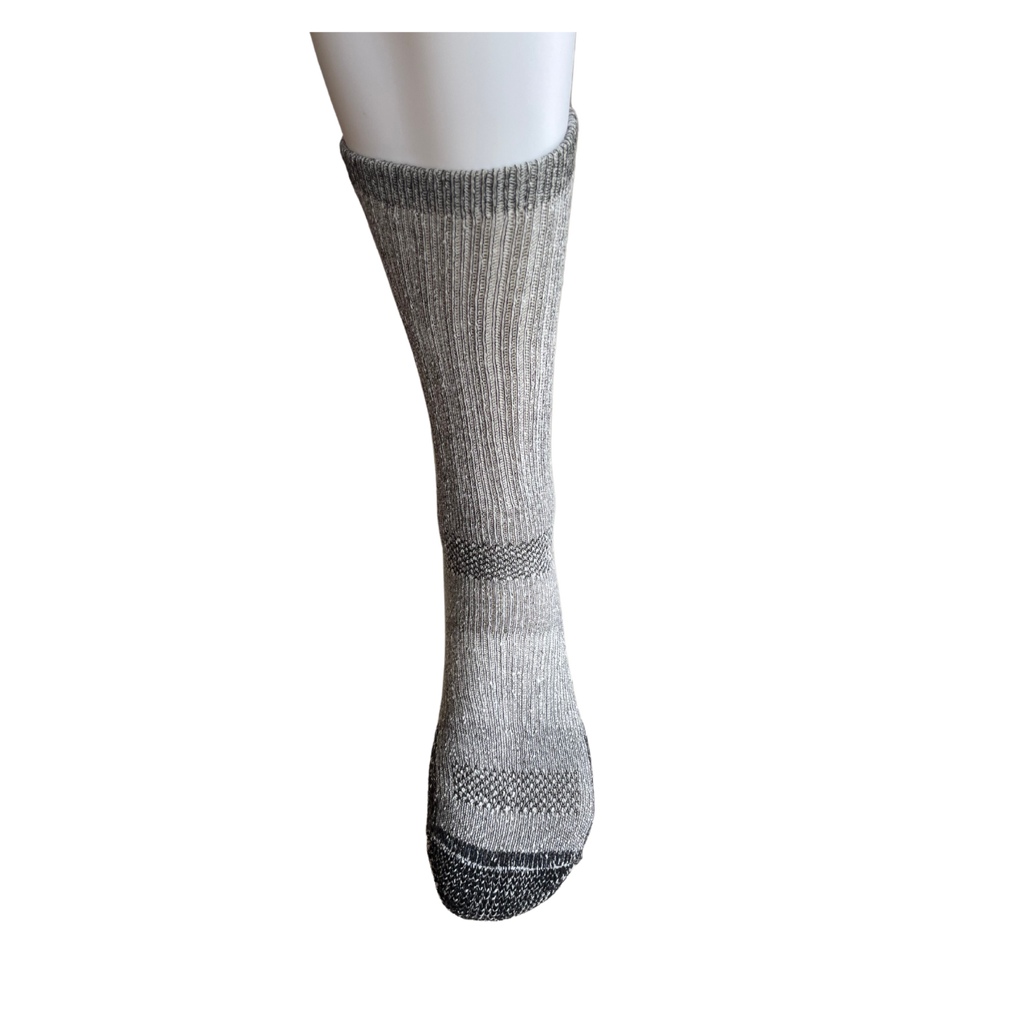 ULTRA MERINO WOOL SOCKS