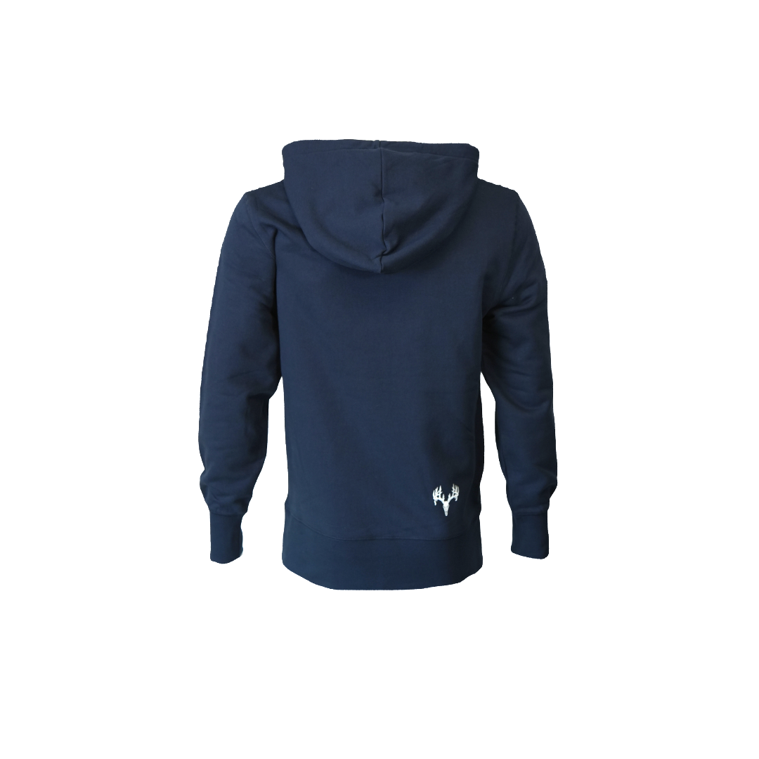 OTG CASUAL HOODIE