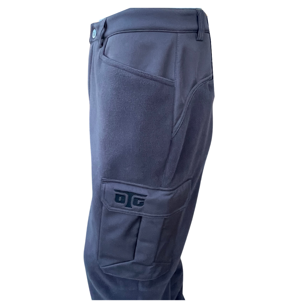 WHITETAIL WINTER PANT