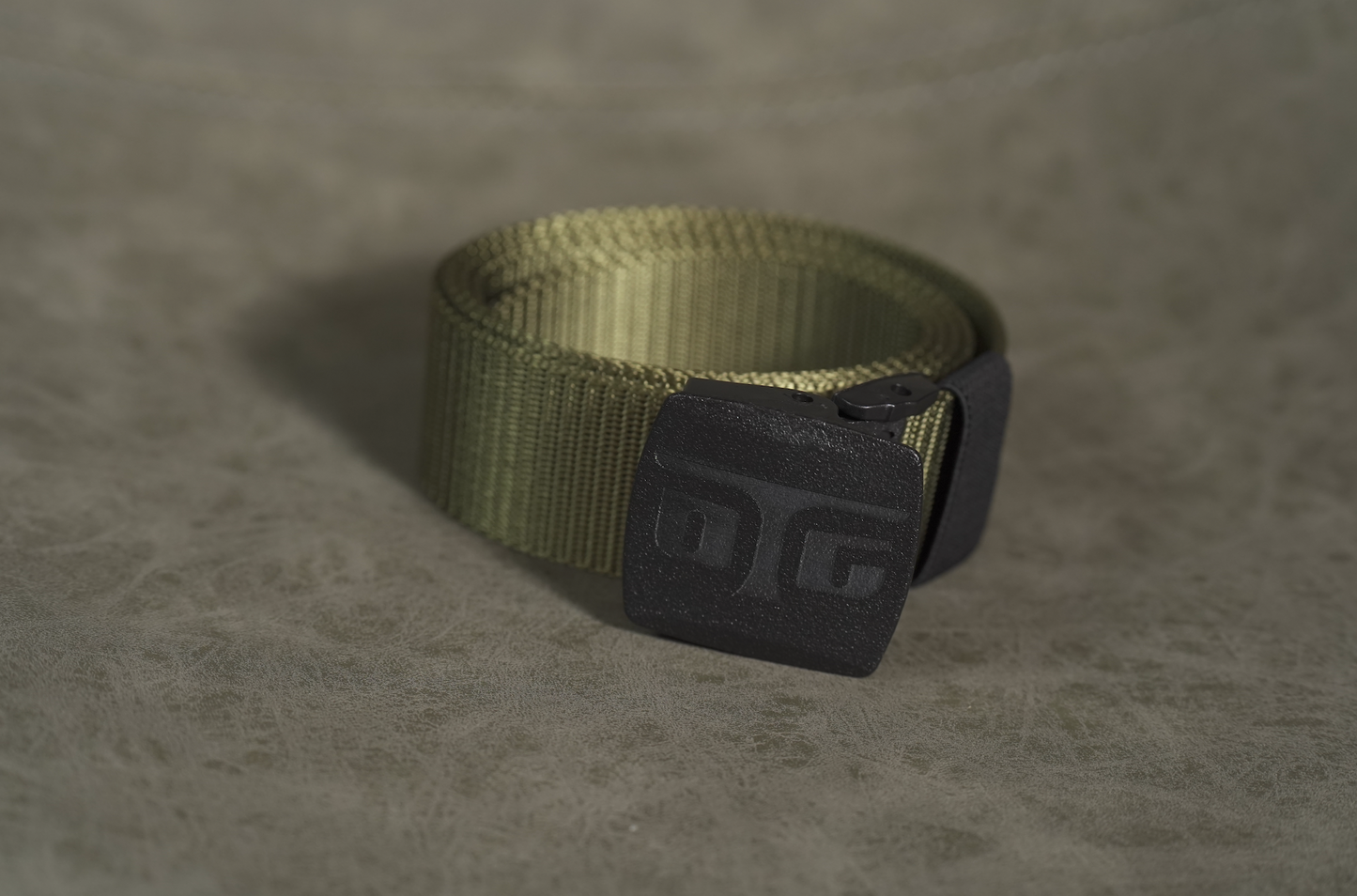 OTG NYLON BELT