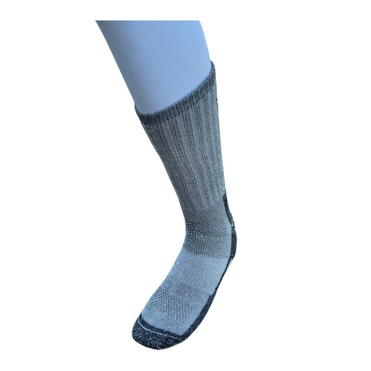 ULTRA MERINO WOOL SOCKS