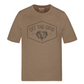 RAM LIFESTYLE T-SHIRT