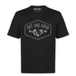 RAM LIFESTYLE T-SHIRT