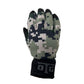 LATE SEASON SHERPA GLOVE