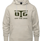 OTG CASUAL HOODIE