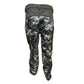 WHITETAIL WINTER PANT