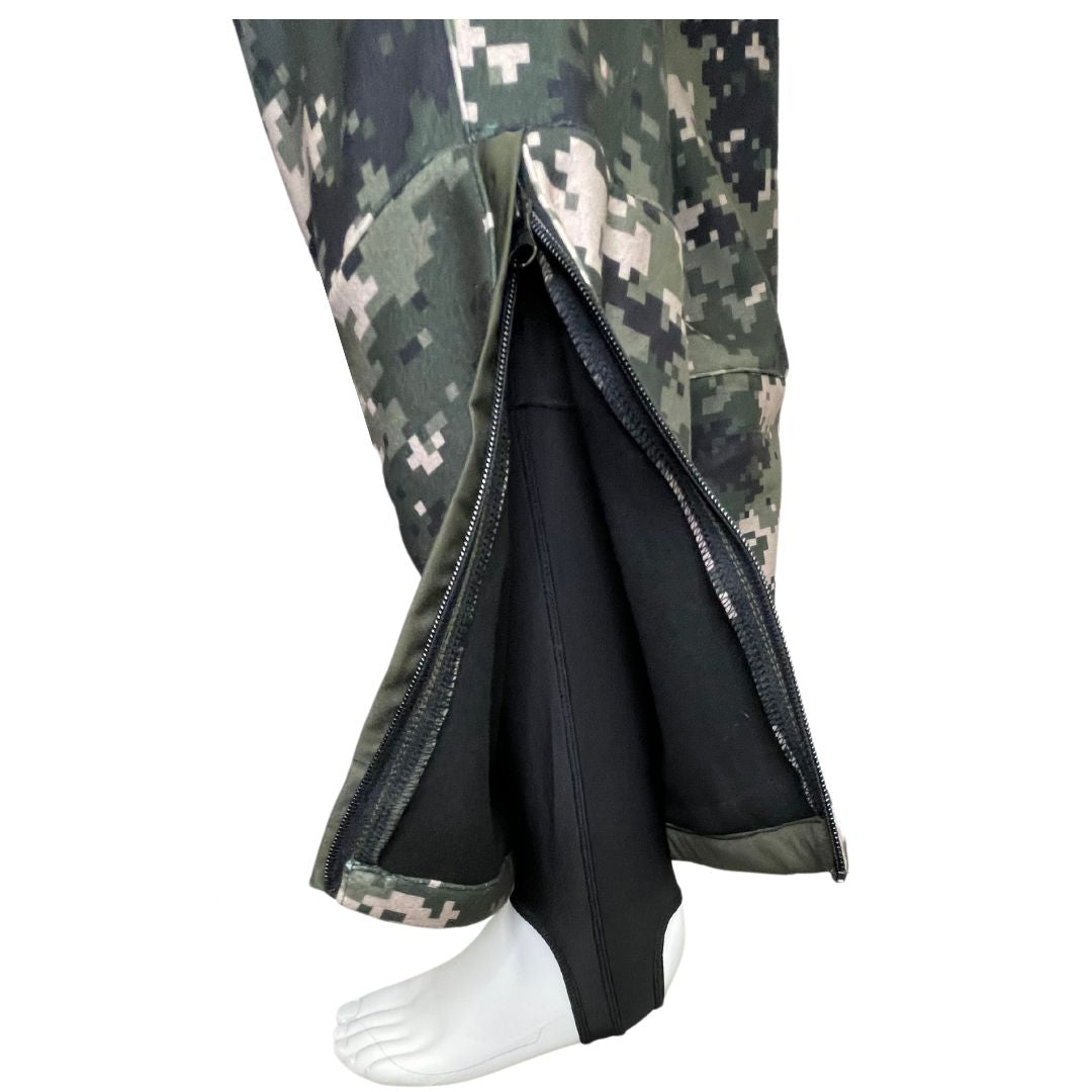 WHITETAIL WINTER PANT