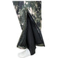 WHITETAIL WINTER PANT