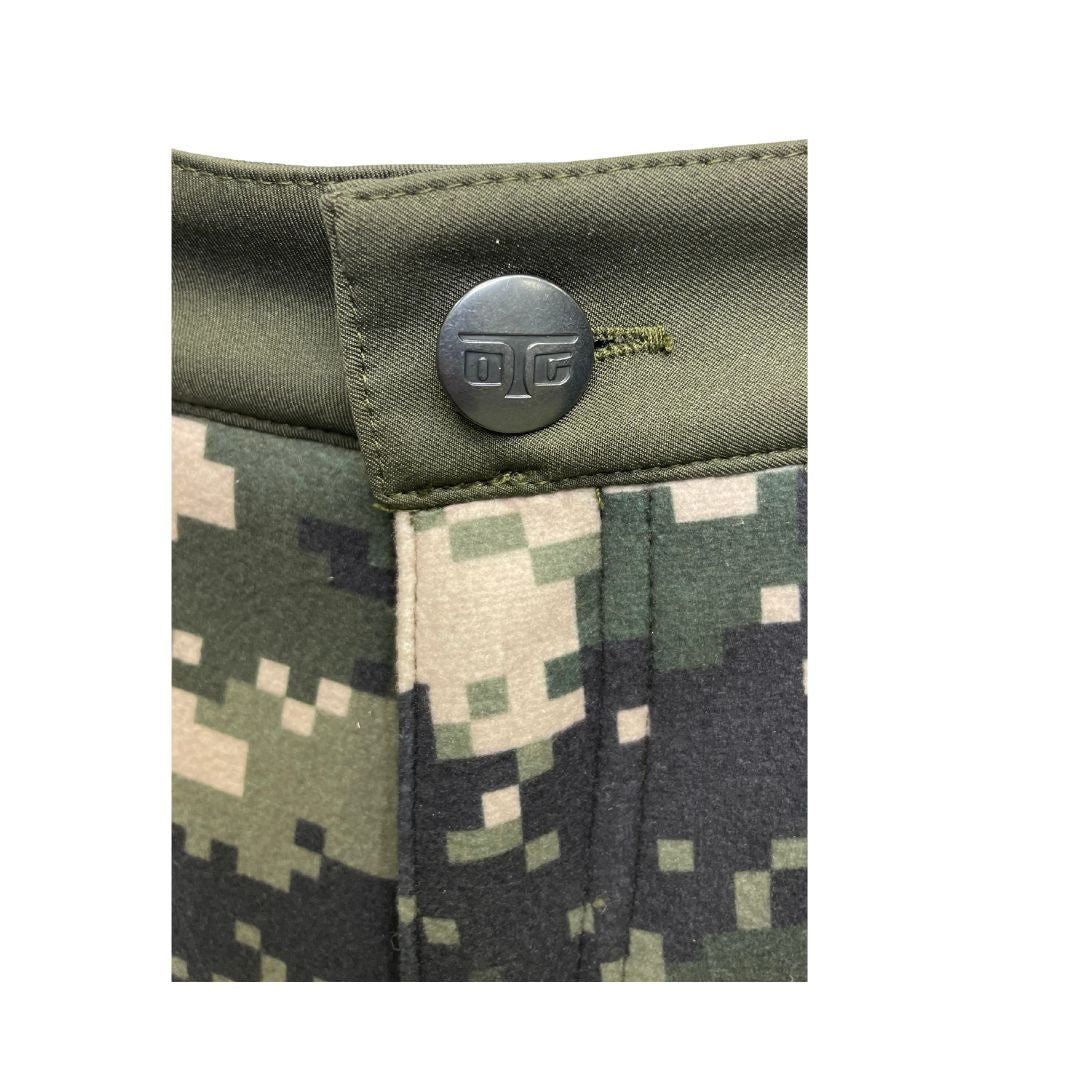 WHITETAIL WINTER PANT