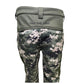 WHITETAIL WINTER PANT