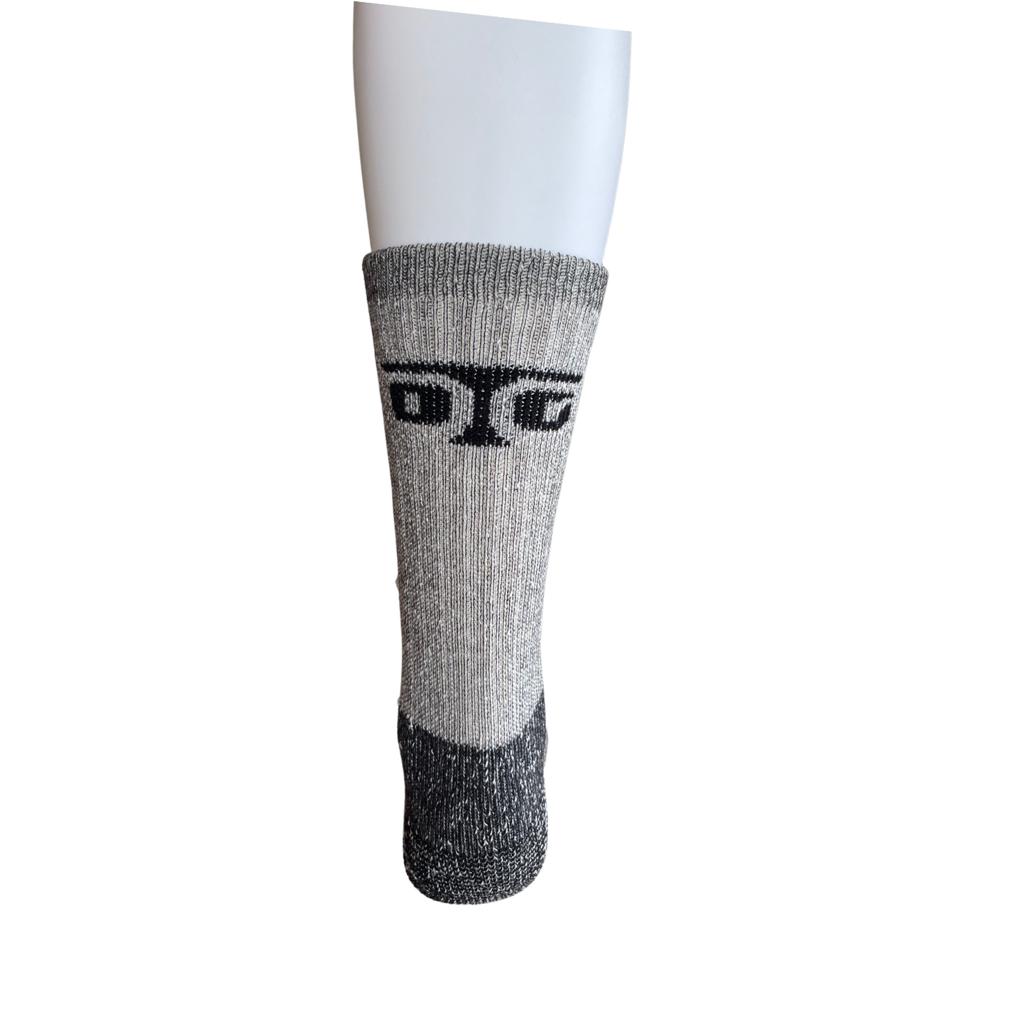 ULTRA MERINO WOOL SOCKS