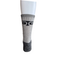 ULTRA MERINO WOOL SOCKS