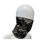 NECK GAITER