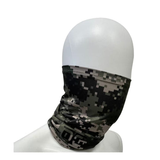 NECK GAITER
