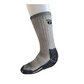 ULTRA MERINO WOOL SOCKS