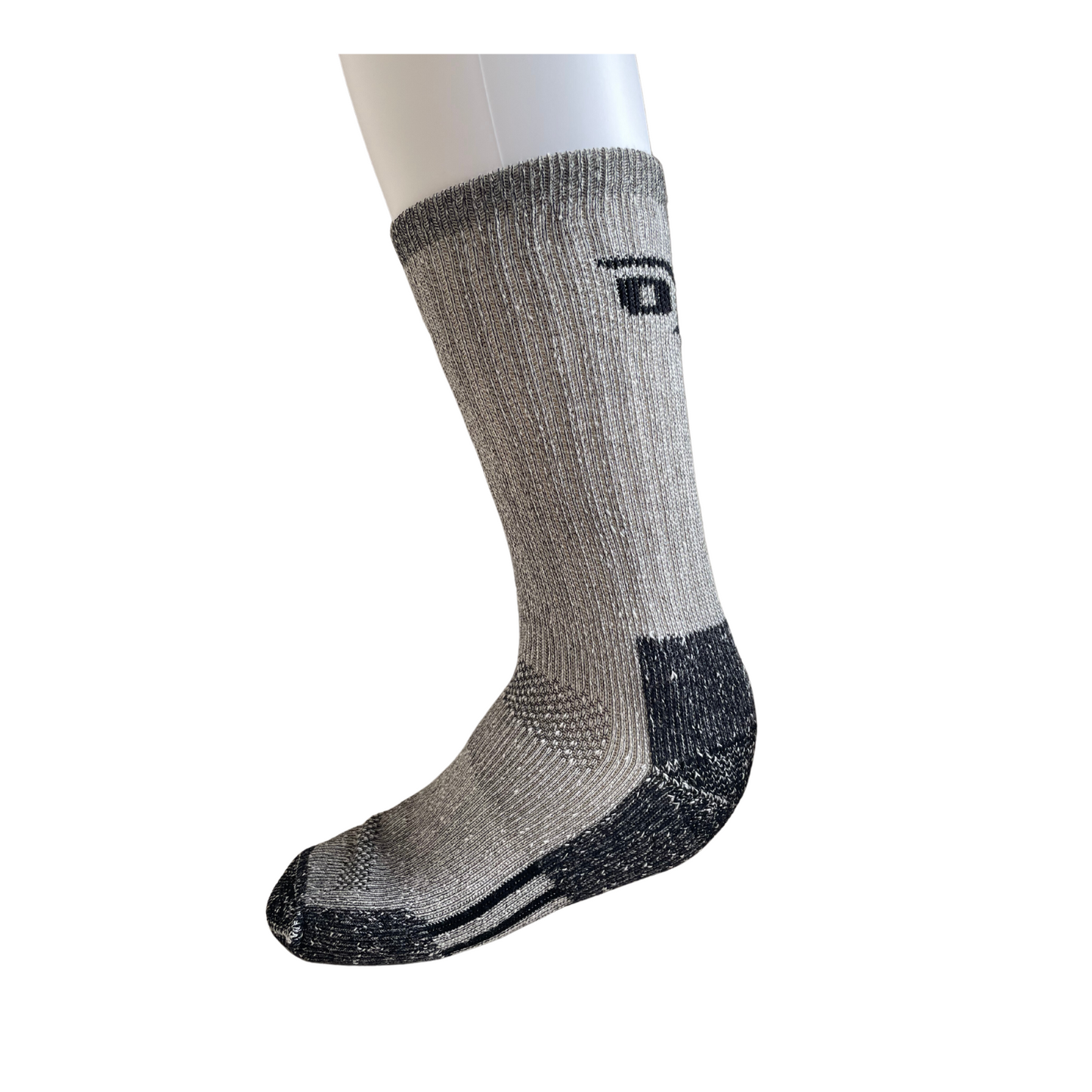 ULTRA MERINO WOOL SOCKS