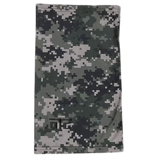 NECK GAITER