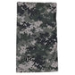 NECK GAITER