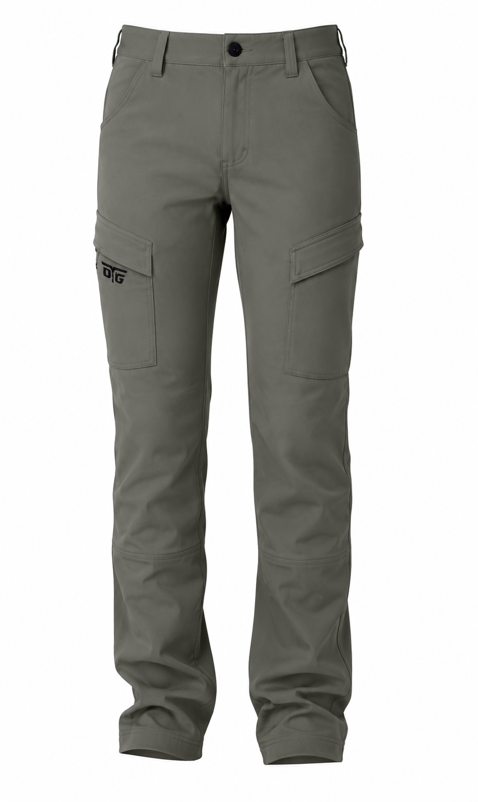MOUNTAINEER PANT