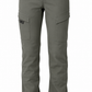 MOUNTAINEER PANT