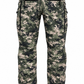 APEX HYBRID PANT