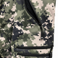 APEX HYBRID PANT