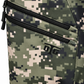 APEX HYBRID PANT