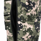 APEX HYBRID PANT