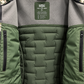 APEX HYBRID JACKET