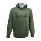 OTG FLAG CASUAL HOODIE