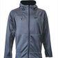 ABA 70TH ANNIVERSARY MID-OUTER FULL ZIP JACKET