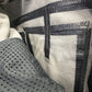 APEX HYBRID PANT