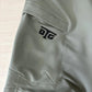 MOUNTAINEER PANT