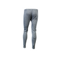 MERINO LONG UNDERWEAR - BOTTOM