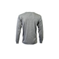 MERINO LONG UNDERWEAR - TOP