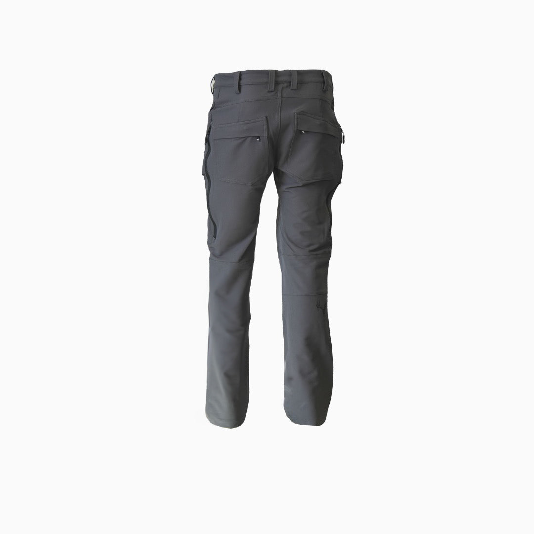 MOUNTAINEER PANT