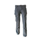 MOUNTAINEER PANT