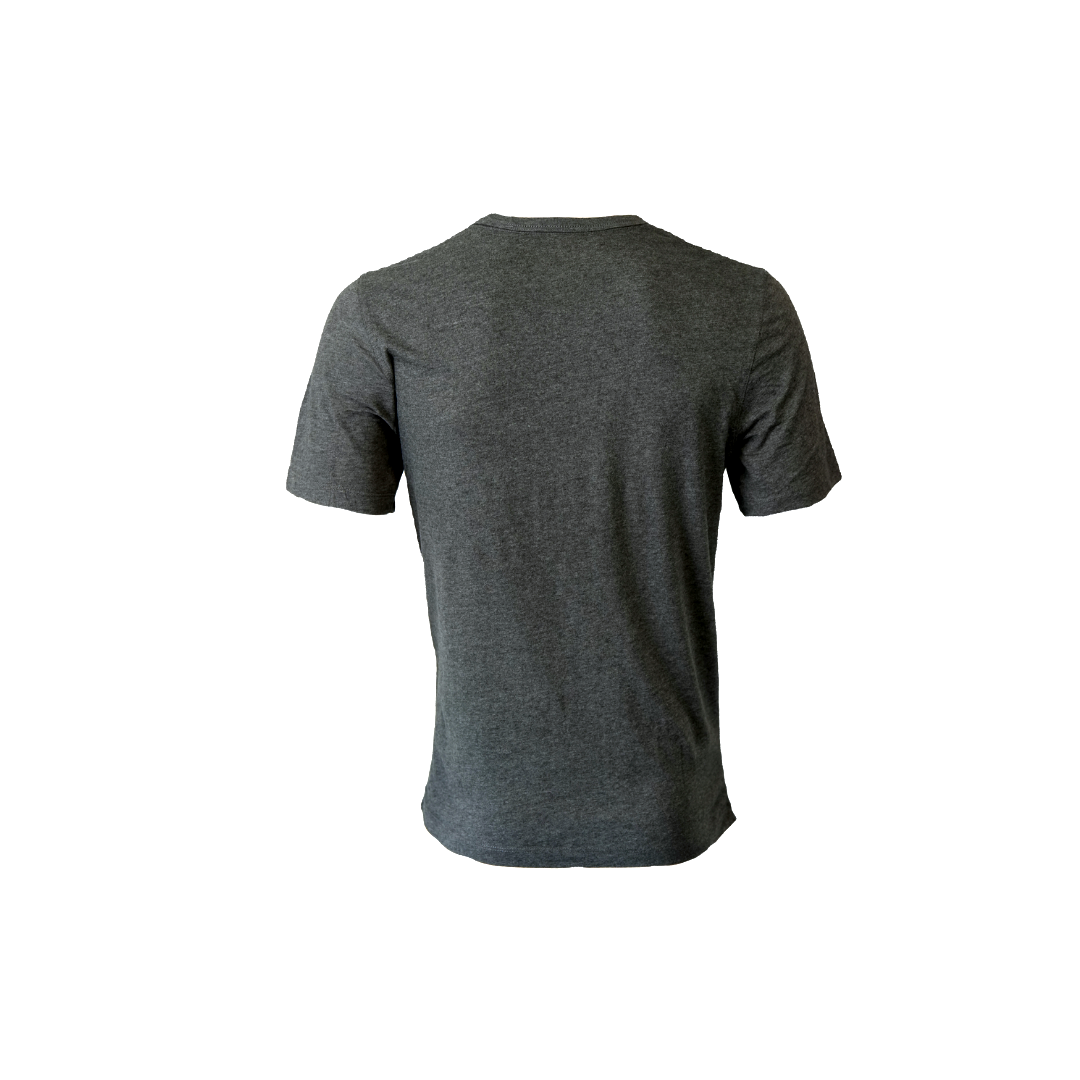 OTG LIFESTYLE T-SHIRT