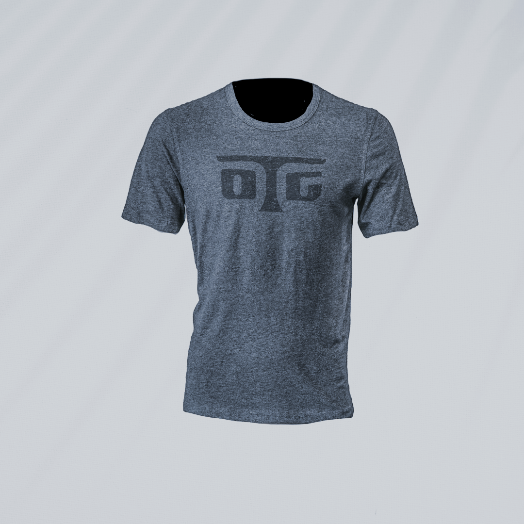 OTG LIFESTYLE T-SHIRT