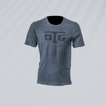 OTG LIFESTYLE T-SHIRT
