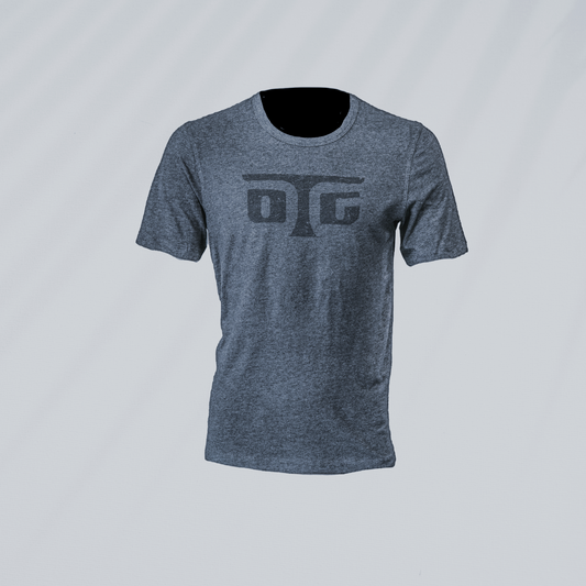 OTG LIFESTYLE T-SHIRT