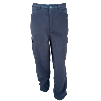 WHITETAIL WINTER PANT