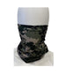 NECK GAITER
