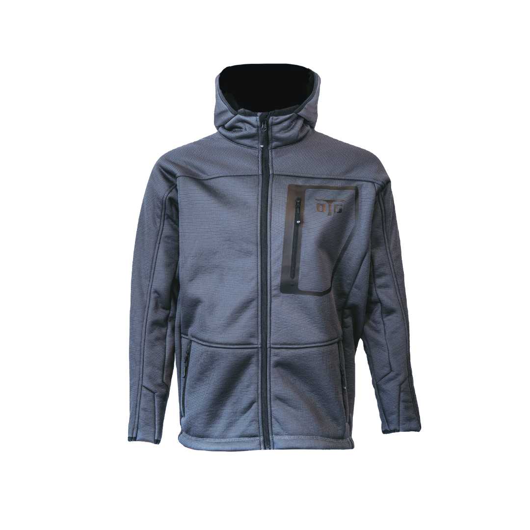 OUTER SHERPA WOOL FULL ZIP JACKET – Off The Grid OUTER SHERPA WOOL FULL ZIP JACKET – Off The Grid