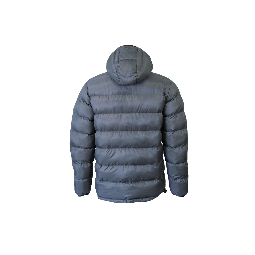 PRO POLY-DOWN JACKET