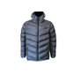 PRO POLY-DOWN JACKET