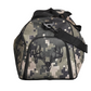 DUFFLE BAG