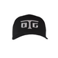 OTG TRUCKER SNAPBACK HAT