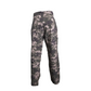 TRICOT RAIN PANT