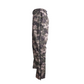 TRICOT RAIN PANT